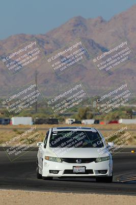 media/Oct-28-2023-Nasa (CVR) (Sat) [[914d9176e3]]/Time Trial/Session 1 (Turn 11)/